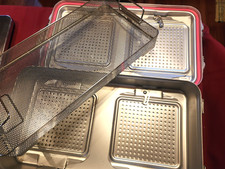 Mueller genesis sterilization for sale  Rochester