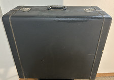 Cordovox hard case for sale  Iowa City