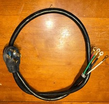 Electricord prong foot for sale  Bowling Green