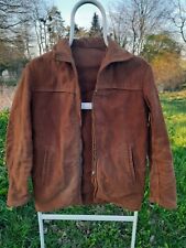 Rare veste travail d'occasion  Cerisiers