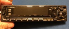Kenwood kdm 870 usato  Avezzano