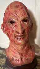 Freddy krueger devil for sale  Staten Island