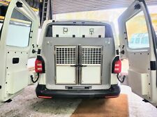Pro dog transport for sale  NORWICH