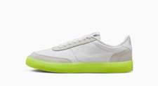 Nike killshot white for sale  Westville