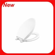 Kohler 4636 cachet for sale  Bainbridge