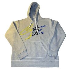Cookiessf hoodie mens for sale  Porterville