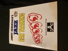 Jamy aebersold jazz gebraucht kaufen  Berlin