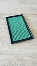 Buell 1125 luftfilter gebraucht kaufen  Penkun