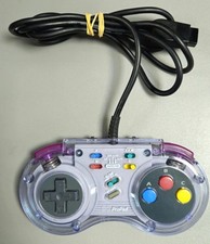 Manette megadrive propad d'occasion  Les Mureaux