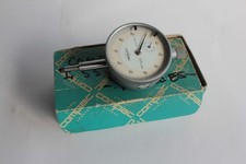 Precision comparator mechanica d'occasion  Expédié en Belgium