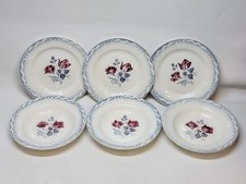 Flat plates hollow d'occasion  Expédié en Belgium