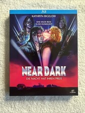 Near dark 1987 for sale  Providence