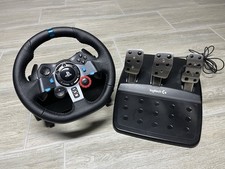 pc lenkrad schaltung gebraucht kaufen  Tönisvorst