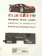 Amplificatore antenna per usato  Italia