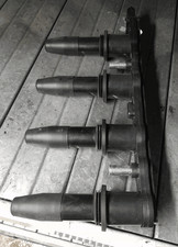 10458316 bobina opel usato 10458316 bobina opel usato  Italia