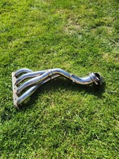 Obx racing mini for sale  CHESTER