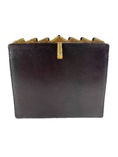 Vintage susan gail for sale  Boise