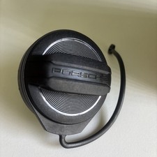 Porsche 911 992 for sale  MOTHERWELL