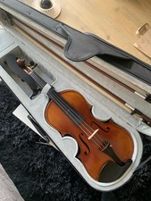 Classic cantabile 100 d'occasion  Toulouse-