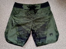 Bermuda short venum d'occasion  La Seyne-sur-Mer