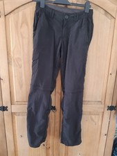womens walking trousers for sale womens walking trousers for sale RUTHIN