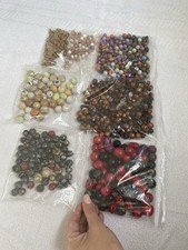 Bundle job lot for sale  BIRMINGHAM