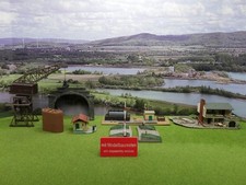 tunnelportal h0 gebraucht kaufen tunnelportal h0 gebraucht kaufen Hameln