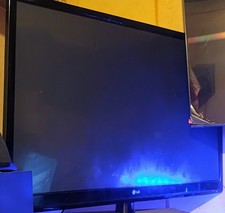 flatscreen tv television for sale flatscreen tv television for sale BRACKLEY