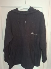 Men vintage y2k for sale  HUDDERSFIELD