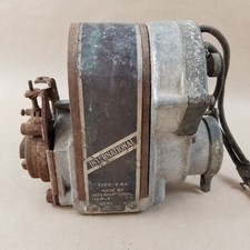 international farmall tractor parts for sale  Andover