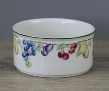 Villeroy boch melina gebraucht kaufen  Kappel-Grafenhausen