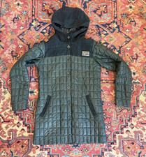 Patagonia green filled for sale  Bellingham