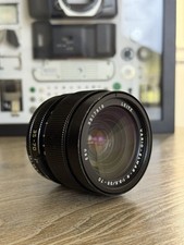 leica r3 for sale leica r3 for sale O Fallon