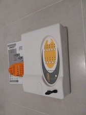 Centrale allarme lince usato  Toritto
