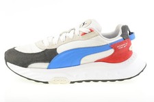 Puma wild rider for sale  SKELMERSDALE