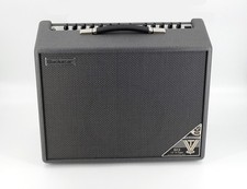 Blackstar silverline deluxe for sale  Tacoma