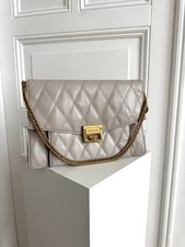 Givenchy gv3 medium gebraucht kaufen  Kiel