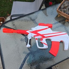 Nerf gun fortnite for sale  MILTON KEYNES