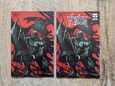 Venom skan srisuwan for sale  EASTBOURNE