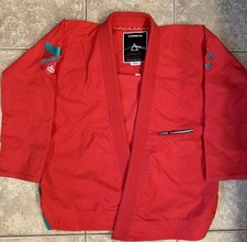 Hyperfly starlyte red for sale  Ruskin