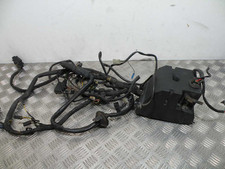 Faisceau électrique bmw d'occasion  Méru