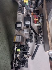 Rover joblot spare for sale  BISHOP AUCKLAND