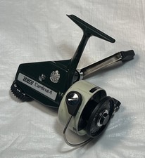 Vintage nice zebco for sale  Garfield