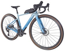 Cervelo aspero series for sale  Boulder