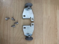 Novoferm garage door for sale  KETTERING