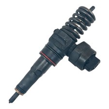 Pumpe düse element gebraucht kaufen  Petershagen