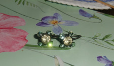 Konplott hrhänger hrringe gebraucht kaufen Konplott hrhänger hrringe gebraucht kaufen  Siegen