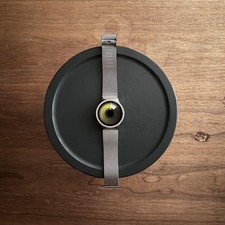 Orologio ziiiro horizon usato  Spedire a Italy