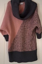 Wallis womens jumper for sale  CHORLEY