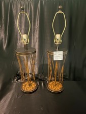branded table lamps for sale  Jacksonville